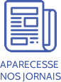 Aparecesse nos jornais