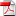 PDF logo