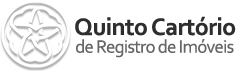 Quinto Cartório