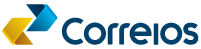 logo_correios