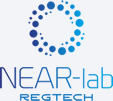 NEAR-Lab