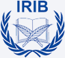 IRIB